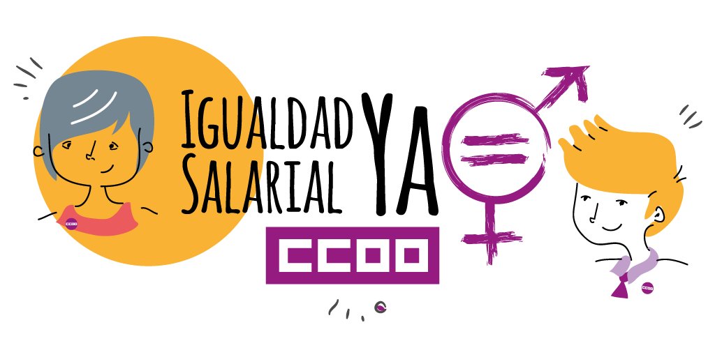 FSC-CCOO tweet media