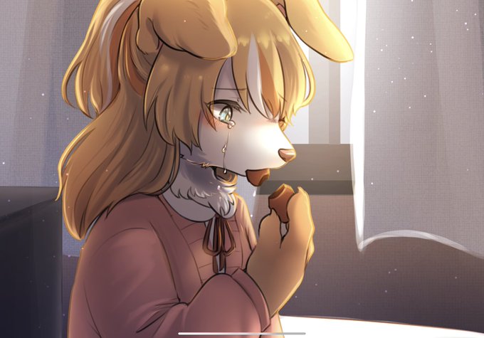 すけぶ納品しました〜 