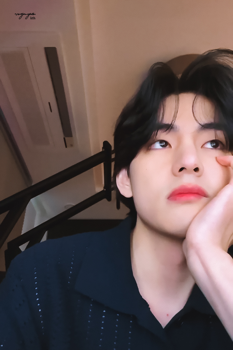 𝐯𝐨𝐲𝐚𝐠𝐞𝐫. (@voyager_kth) on Twitter photo 
