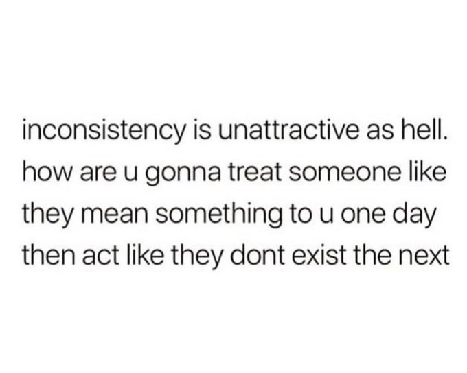 You don&rsquo;t need ANYONE who does this to you. https://t.co/FQcYakas19<a href="/tag/onlyfans"class="tags"><span>#onlyfans</span></a><a href="/tag/louisemoore"class="tags"><span>#louisemoore</span></a>