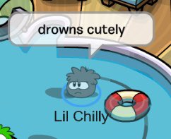Lcd101's tweet photo. club penguin is a fun little game https://t.co/DF54fljaNf