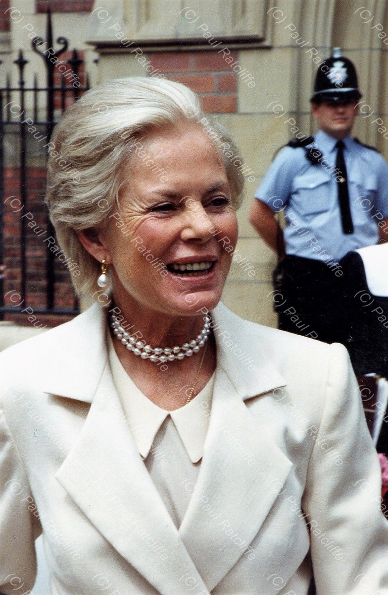 📸 Paul Ratcliffe 📸 (@royaltybypaul) on Twitter photo Happy 89th Birthday to HRH The Duchess of Kent.Born #OTD in 1933 at Hovingham Hall. Yorkshire. Photographs (C) <a href="/RoyaltybyPaul/">📸 Paul Ratcliffe 📸</a> Happy 89th Birthday to HRH The Duchess of Kent.Born #OTD in 1933 at Hovingham Hall. Yorkshire. Photographs (C) <a href="/RoyaltybyPaul/">📸 Paul Ratcliffe 📸</a>