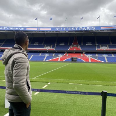 MostafaMedhat11's tweet photo. #NewProfilePic  #paris #psg https://t.co/ug5Vr26gi7