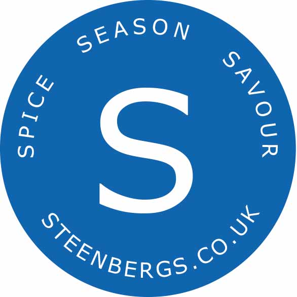 Steenbergs's tweet photo. In the middle of these storms we've finished installing our rainwater harvested toilets, to take our water usage down still further. For all the facts head to our blog. https://t.co/EFhXVMlAQz  #usinglesswater #environment  #climatechange  #ecofriendly #makingadifference https://t.co/uchgEZGjvX