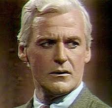 merlinpapin3's tweet photo. Aujourd'hui l'acteur #AddisonPowell aurait eu 101 ans (décédé en 2016) on a pu le voir dans

Les 3 Jours du Condor
L'Affaire Thomas Crown
Confession Criminelle
MacArthur le Général Rebelle
Les Blouses Blanches
La Mort en Rêve
Threesome

@FredOL69007 https://t.co/ixgTbp1lyc