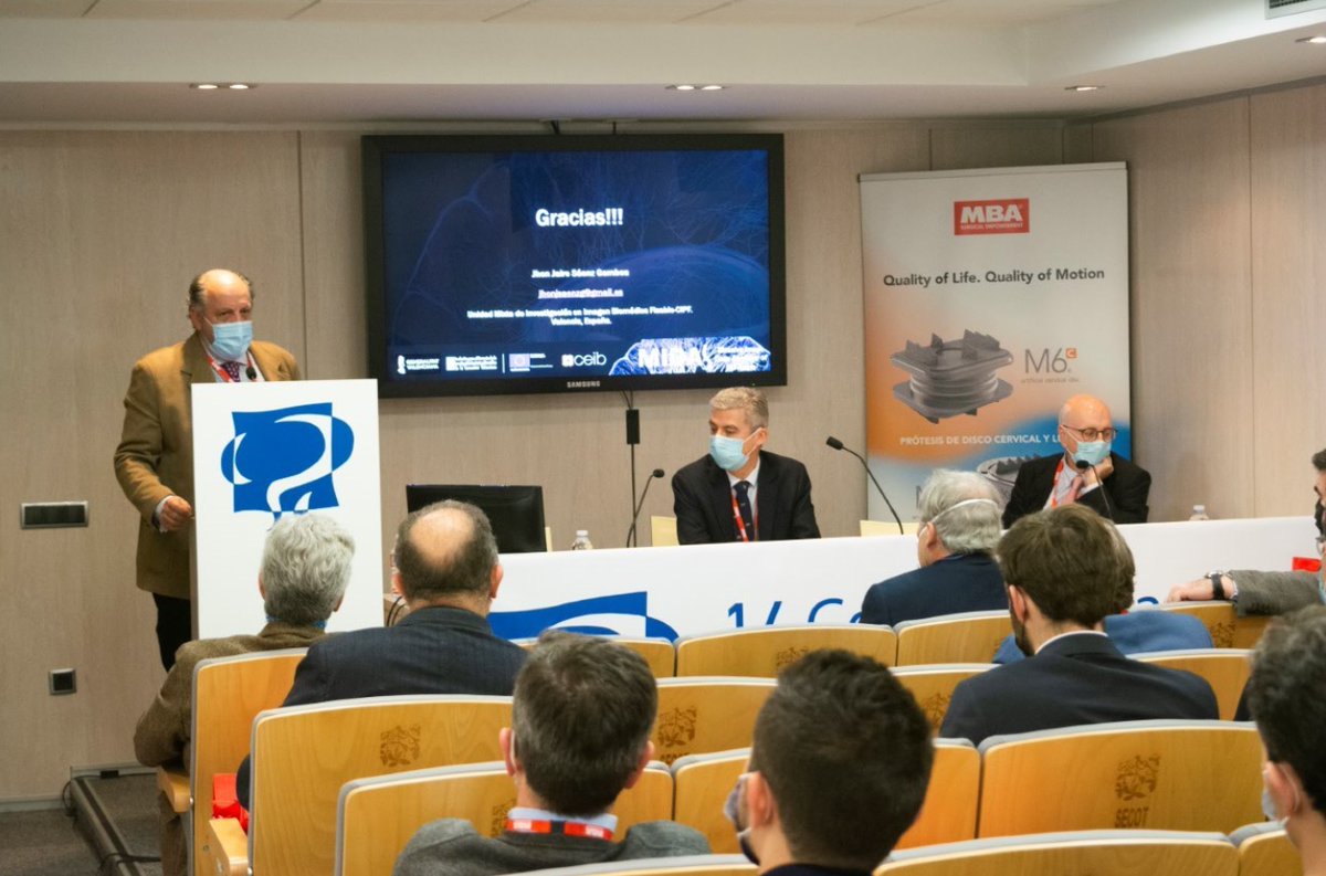 Fraternidad-Muprespa tweet media