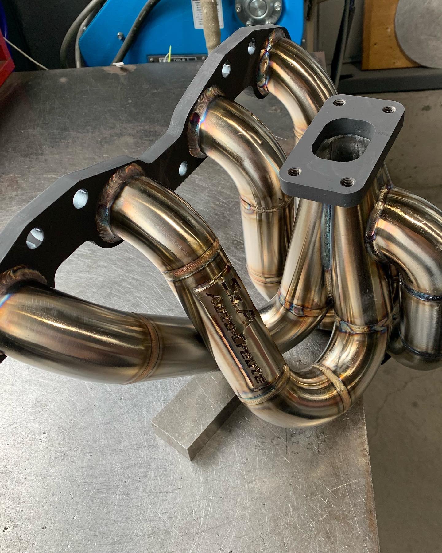 S A Autocreate Sa Twitter