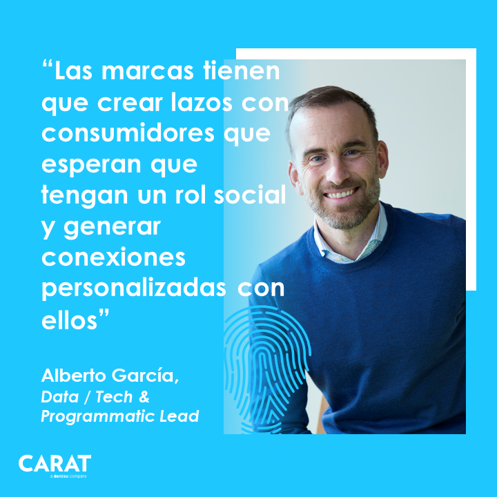 caratesp's tweet photo. La opinión de nuestros expertos #DesigningForPeople https://t.co/V1BwHRn0Qw
