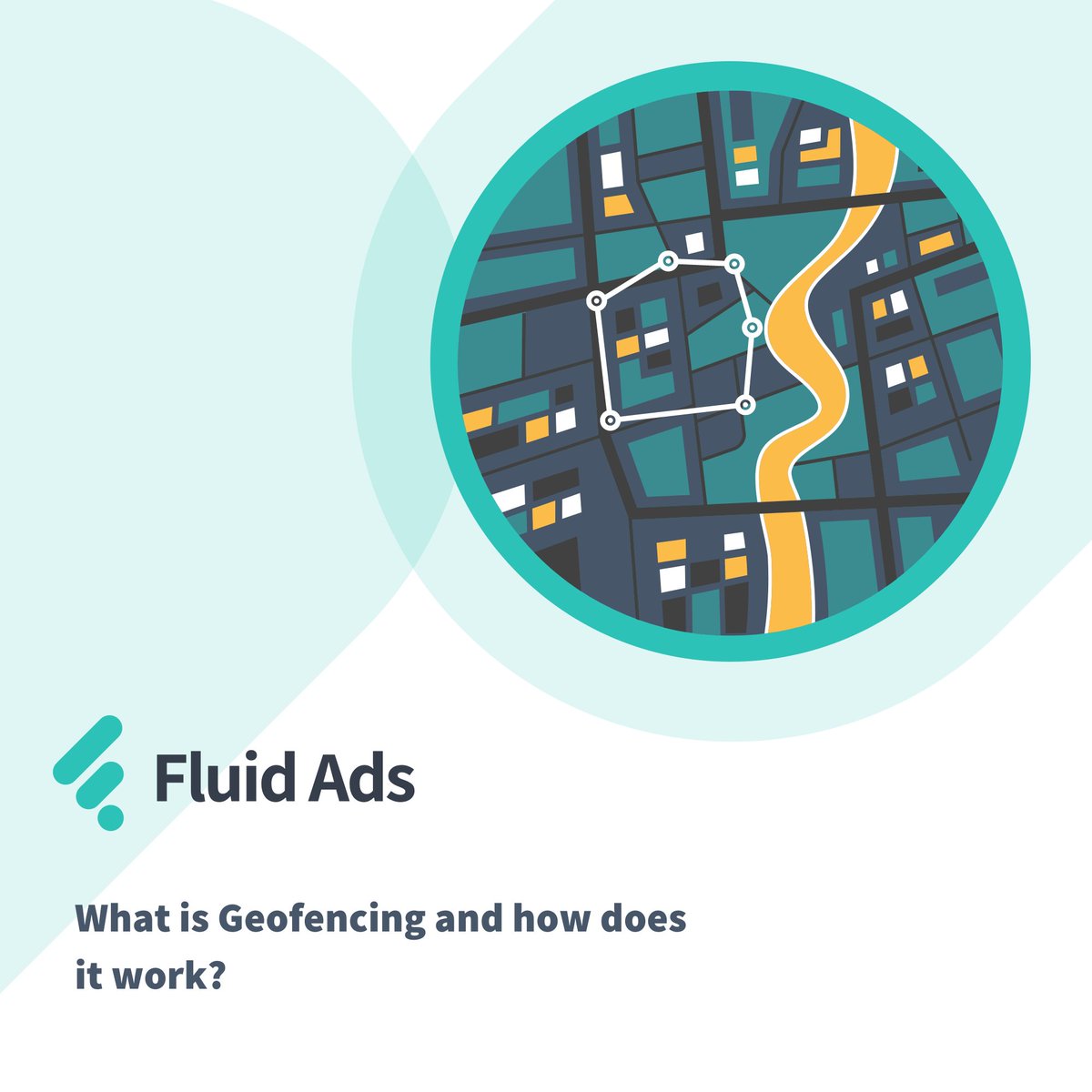 FluidAds's tweet photo. Want to target people that have visited a specific location? ✔

Learn more about #Geofencing and how it can work for your #business! 👇
https://t.co/wQn9ausMZZ

#digitaladvertising #realtimetargeting #technology https://t.co/SPz76qG6rm