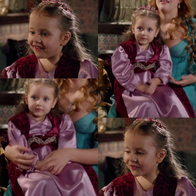 ⠀⠀⠀⠀But, people in France that the young Princess, night after night dancing among ruins, beckons travelers visit her parents's holiday.