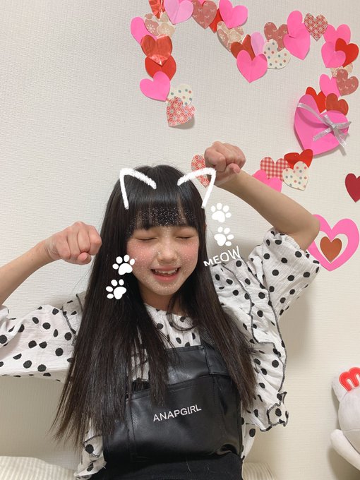 Twitterのコスプレ画像5