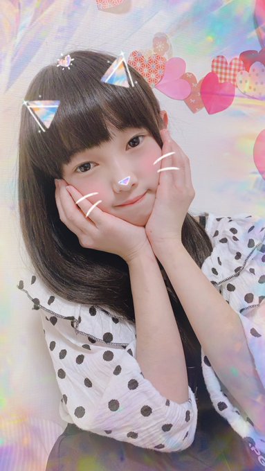 Twitterのコスプレ画像6