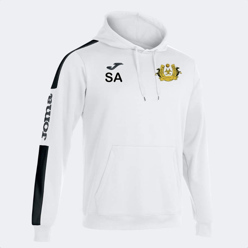 New Horton FC Club Shop .. mjsport.org/product-catego…