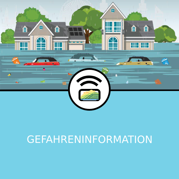 VOSTkueste's tweet photo. Das @BAWandsbek informiert:
Es besteht derzeit die #Gefahr, dass es bis zum 22.02.2022, 22:00 Uhr in unmittelbarer Ufernähe in tiefer gelegenen Bereichen im Oberlauf der Alster und an der Ammersbek zu #Überflutungen kommen könnte. https://t.co/T13unRfLIA