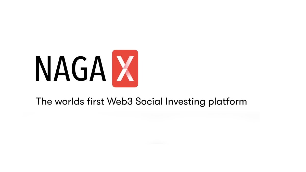 Maniac_Bitcoin's tweet photo. 🧵Why $NGC? 
#NagaX launching on March 7, 2022 👀🌶️

#cryptocurrency #SocialFi #Bitcoin #altcoinseason #Web3 #NGC #trading #NFT #crypto #btc #ethereum #exchange #market #business #cryptonews https://t.co/ifuARKrqsH