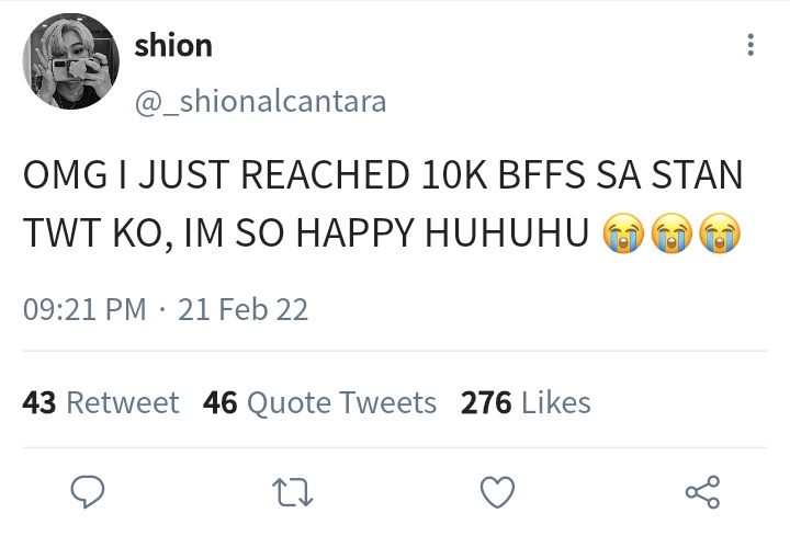 INT0NRK's tweet photo. a #sunki au wherein..

shion(sn) is a kpop stan. noa(rk) is a kpop hater. but one day noa got interested on shion and he found out na kpop stan pala ito kaya he created a stan account for him to get closer and get to know shion well. https://t.co/2jGSZptMDK