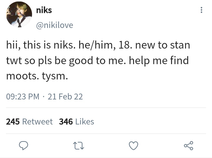 a #sunki au wherein..

shion(sn) is a kpop stan. noa(rk) is a kpop hater. but one day noa got interested on shion and he found out na kpop stan pala ito kaya he created a stan account for him to get closer and get to know shion well.