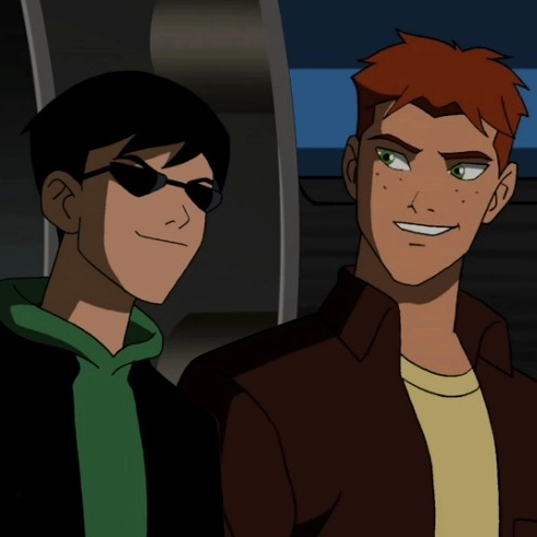 Барт аллен импульс юная лига справедливости. Эмили стардев валлей. Wally x reader. Wally x reader. Флеш фильм импульс.