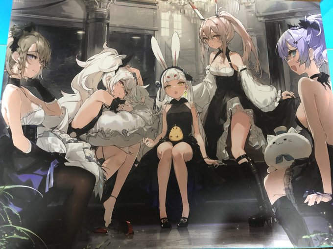 地球を滅ぼすほどのエネルギーが眠るパンドラボックスがついに開かれた。 
その力を操る地球外生命体エボルトの前に、仮面ライダーが立ちはだかる! 