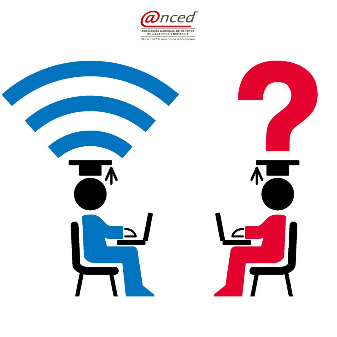 Educanced's tweet photo. La pregunta es muy recurrente entre quienes imparten una formación online👨💻 : ¿Cómo hacer para captar la atención de los alumnos?
▶️Os damos algunos consejos 👇
https://t.co/Cyam1azBAL
*Ilustración: New York Time
#anced #elearning #formaciónonline #educaciónadistancia #alumnos https://t.co/x1ls3rjUF9