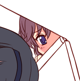 倩äºè£ã®è¯ã¡ããã
ããªãšå¢ãã§ãããŸã§æãããã©ã
æç³»åã調ã¹ããççŸããŠããã®ã§ãæ³£ãæ³£ãã«ããã
ããã§äŸé€ã