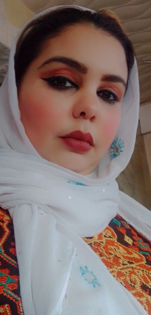 IrtTanger4's tweet photo. @Joe22194857 واو عندها فشلوق واعر https://t.co/KaWqD4jww7