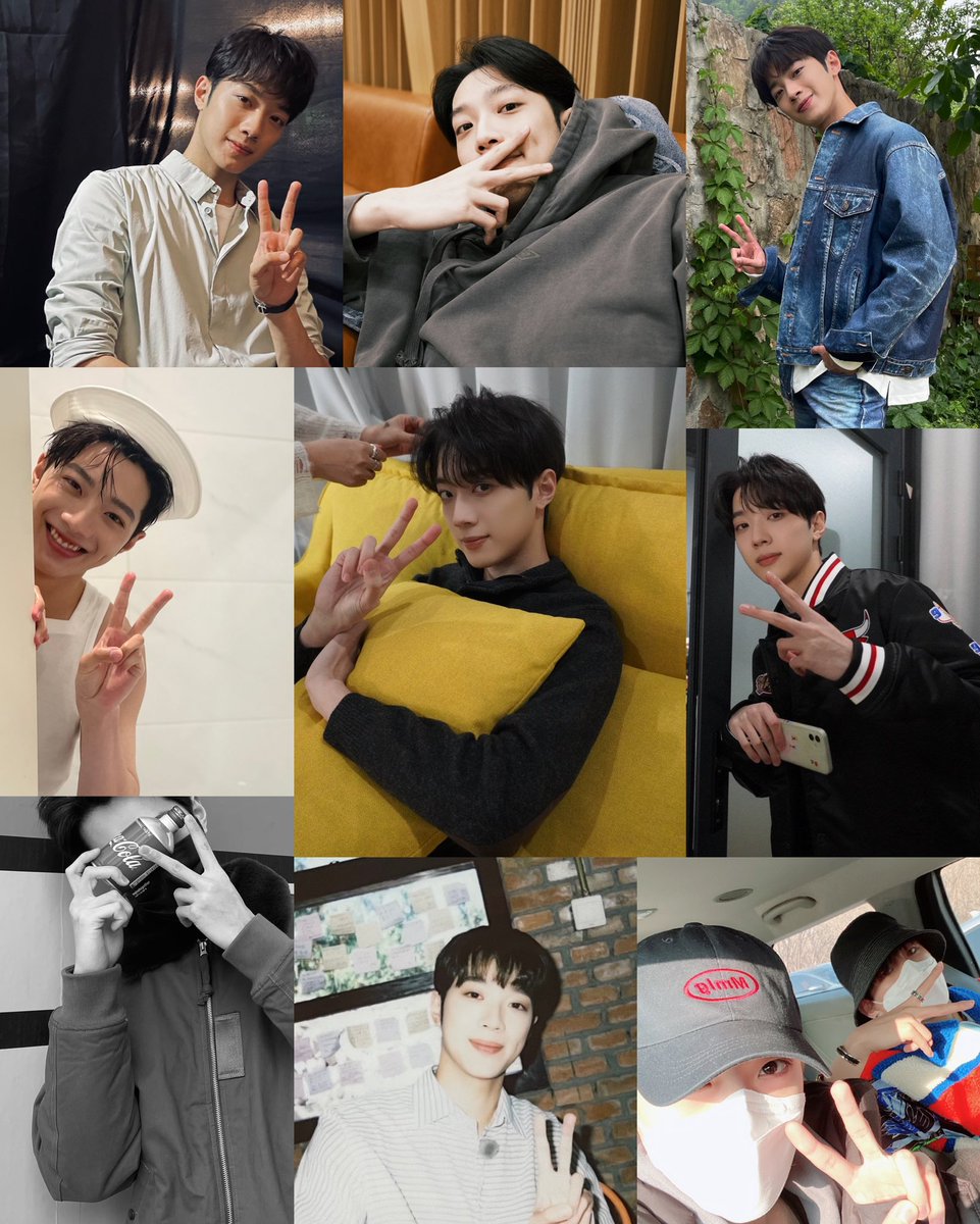 iiice_SD52's tweet photo. 💚 22022022 💚 https://t.co/taZ35OWDEy