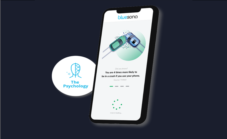 TSPs have minimal intervention with their customers, this leads to a breakdown in communications and reduced customer loyalty.

Bluesona aims to build communication with its Virtual Intervention Manager helping TSPs to build customer relations.

Bluesona > bit.ly/3LxjKqR