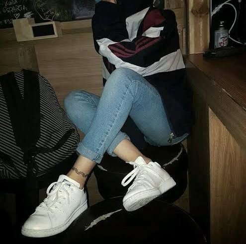 sequrty's tweet photo. 0533...342...93...10
Heyecanını--Almalıyım--Teyitli--
sanal,,show,,tuerkifsa,,sesli,,
sex,,görüntülü,,sohbet,,koele,,
ensest,,lezbiyen,,canlı,,grup,,
20Adet--Videom--Satılıktır--
#sanalshow #camshow https://t.co/aAtXjQC5pH https://t.co/UUaezyxjZL