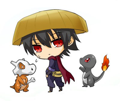 良いネタを思いついた!_(:3」z)_
コレをキチンと絵に落とし込めるかな? 