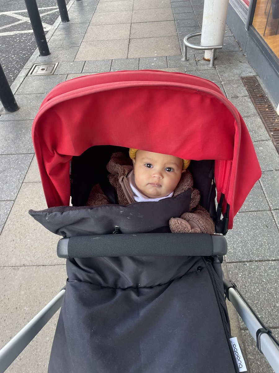 Adam Race tweet media