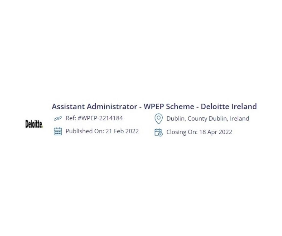 scambridgeie's tweet photo. Despite a record breaking bumper year with turnover of over $50 billion, Deloitte are using a free labour scheme - this is a disgrace, we're literally picking up the bill for Deloitte to get someone to work for them for free https://t.co/0BuxZ9bE5j