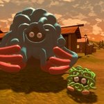 ポケモン初代151匹の 毒タイプが33匹 の事実 純粋な草はモンジャラのみ 毒に汚染されたのを疑うレベル など Togetter