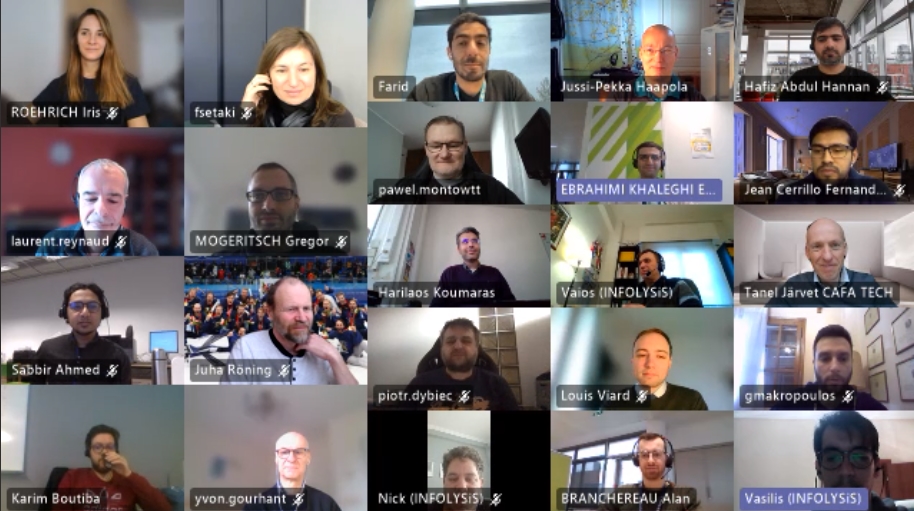 5gdrones tweet media