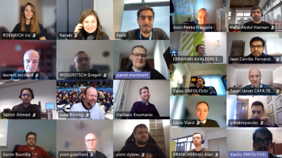 5gdrones tweet media