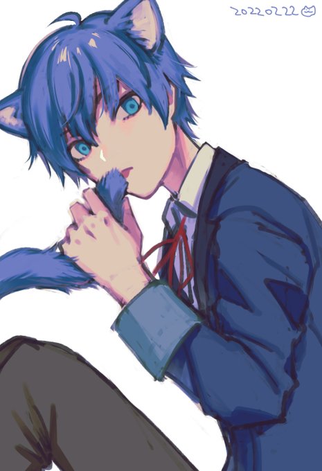 ねこ峰  https://t.co/r8kGuxvZdx 