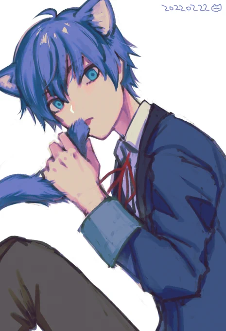 ねこ峰  https://t.co/r8kGuxvZdx 