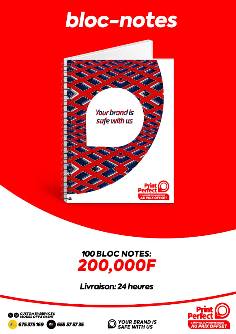 PrintPerfect237's tweet photo. We would not stop supporting small businesses with our amazing offers. https://t.co/ea8rgO91Lp