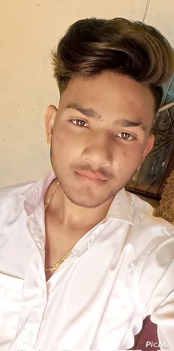 RahulRa87880865's tweet photo. https://t.co/G1WAZZ3Kgj