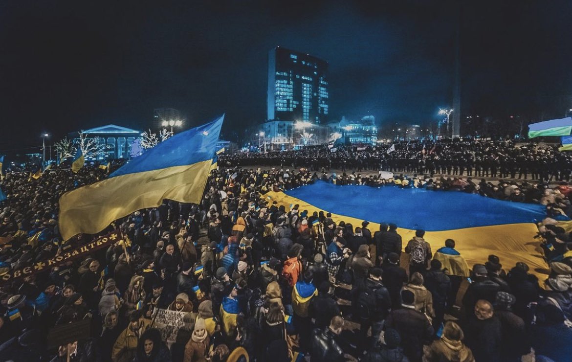 FMMQ2_wXoAE5pFa?format=jpg&name=medium