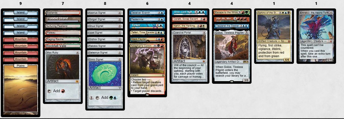 P_Sherms's tweet photo. @Em_TeeGee more nonsense for trophy no. 7. 

Thanks for the sweet Cube this time round https://t.co/gDHZ41Hdj0