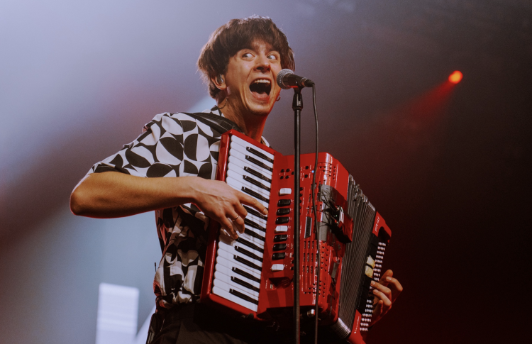 timeout_msk's tweet image. Какие события будут происходить в Москве на этой неделе?
➡️timeout.ru/msk/feature/ku…