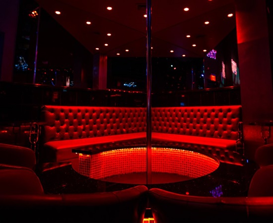 <a href="/Stringfellows/">Stringfellows</a> are hiring a Female Intelligence Operative (SIA)!

Full and part time roles available
Normal hours are:
Mon–Sat 8pm to 3:30/4am
Shift £120

WC2H 9EF

Sign up to our platform for free to apply! youwrk.co.uk 
#hiring #HospitalityJobs #gentlemensclub