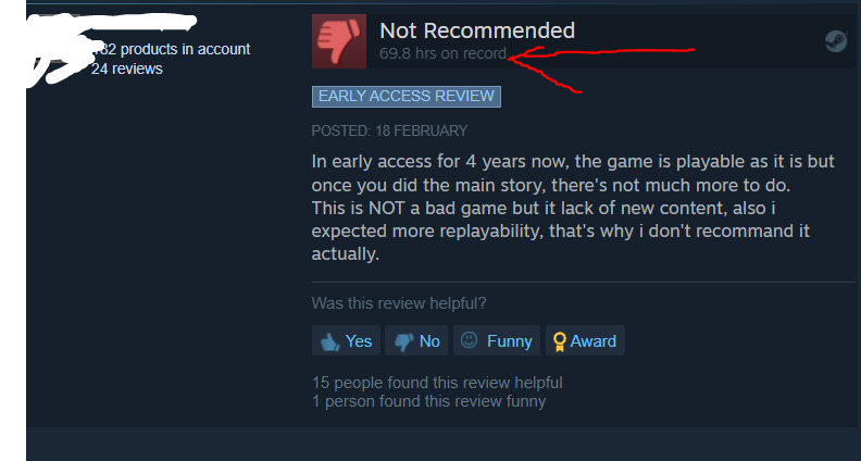 ClaudiaTheDev tweet media