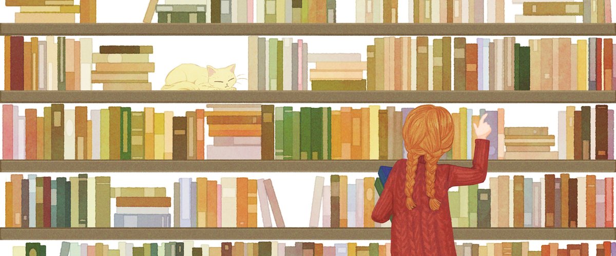 「#猫の日」|もなかのイラスト