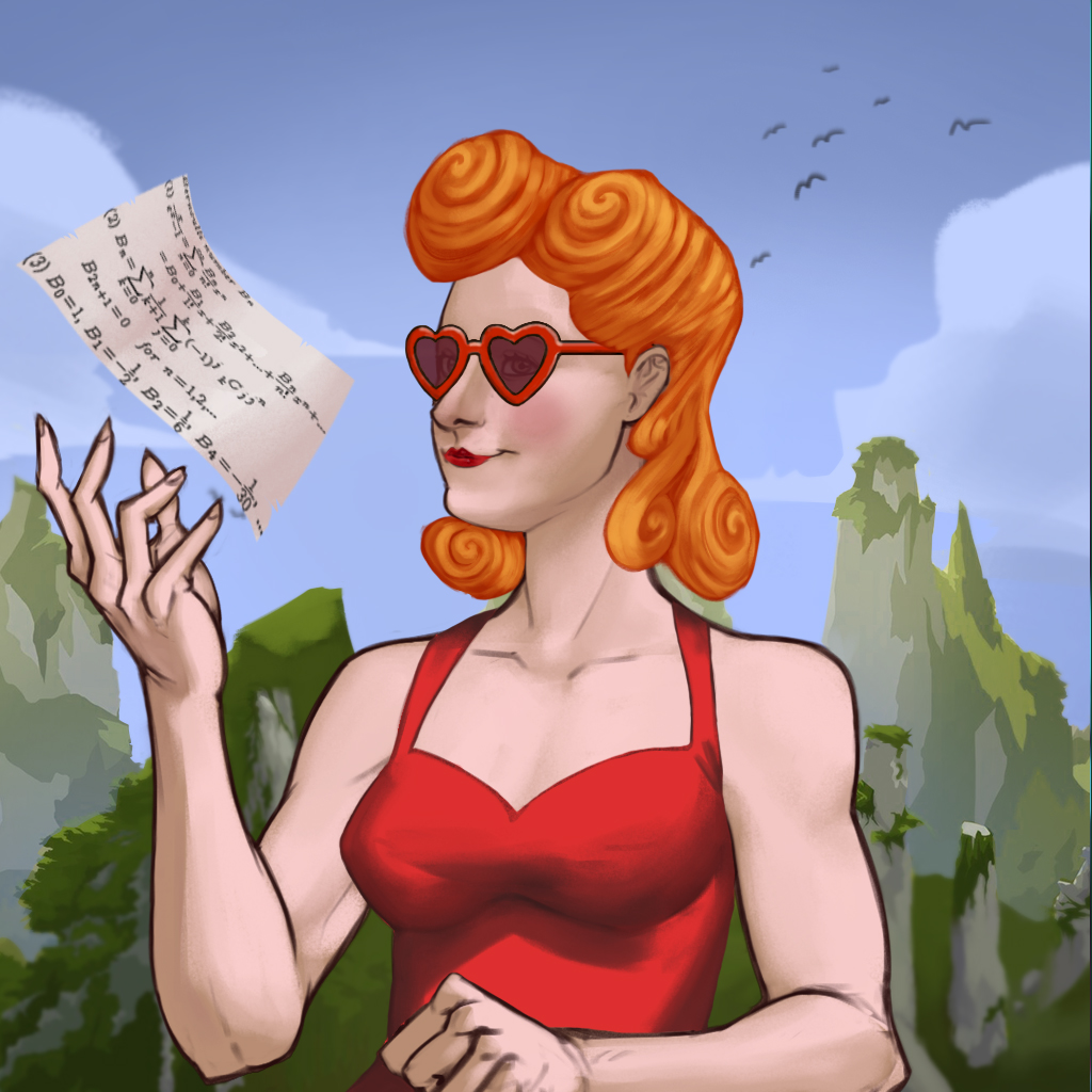 Giving away 3 WL for the <a href="/InventorsNft/">InventorsNFT</a>
Utility and Roadmap Info: x.com/reddmochi111/s…

1) Follow @REDDMOCHI111 @inventorsnft
2) Like + RT
3) Tag your squad! More entries = More chance to win!
4) Must be in discord.gg/qAqzfwbbj7

Ends in 48 hrs! (Sneakpeek below)