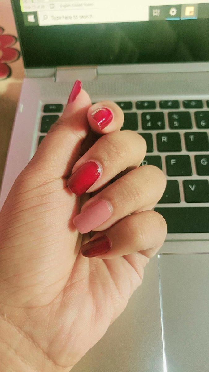 The Crypto Dwarfs Fantasies tweet media