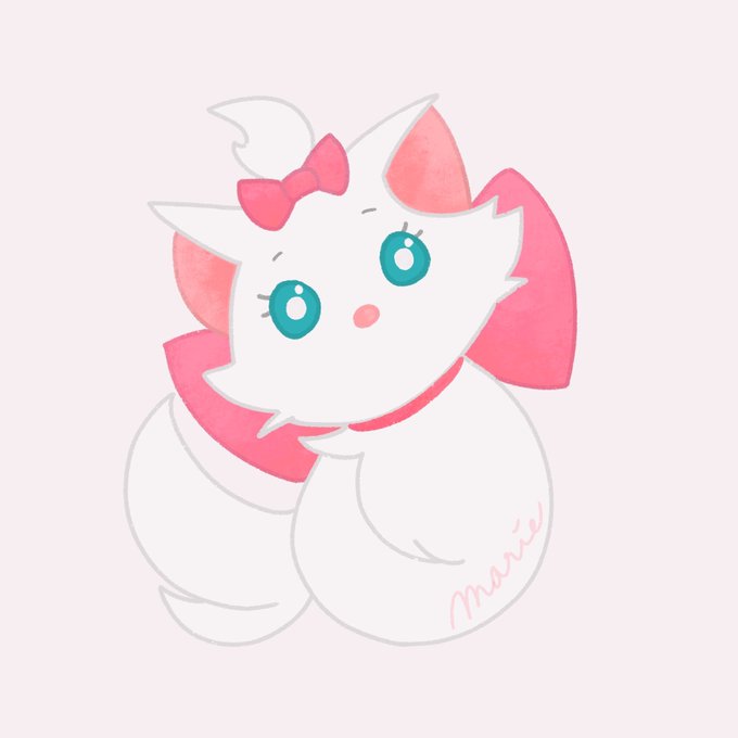 マリーちゃんのtwitterイラスト検索結果 古い順 マリーちゃんのtwitterイラスト検索結果 古い順