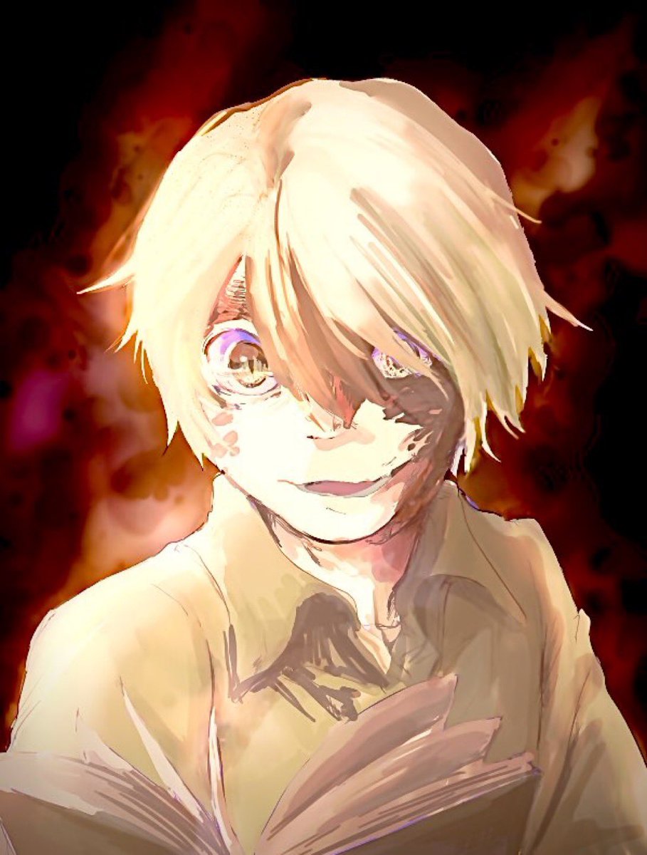 最近フォローしてくださった方に申し上げますと私基本性癖このへんなのでお気をつけください 