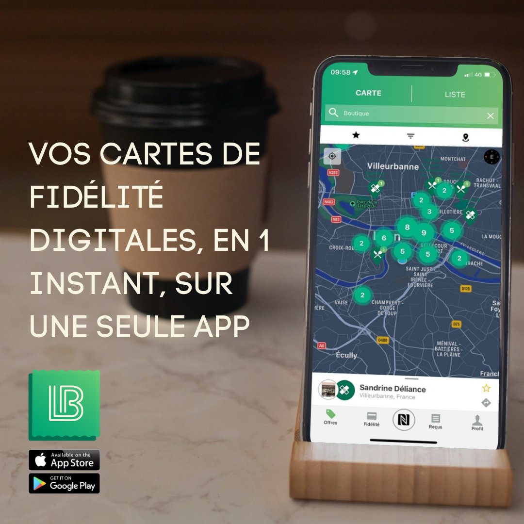 LittleBill tweet media